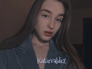 Katievaldez