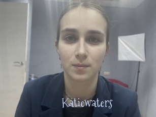 Katiewaters