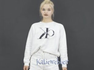 Katiewebber