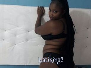 Katiking2