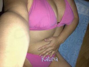 Katina