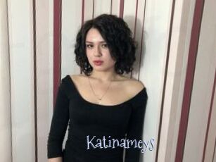Katinameys