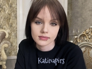 Katinapirs