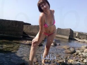 Katlea