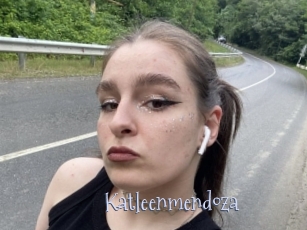 katleenmendoza Faceporno