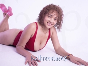 katlinmathews Faceporno