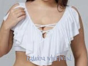 katrina_whirlwind Faceporno