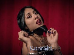 katrinadrt Faceporno