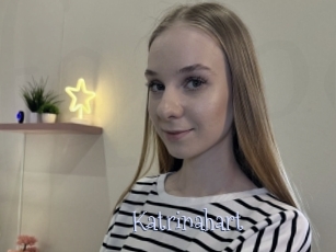Katrinahart