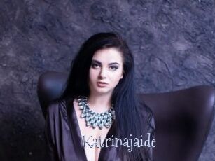 Katrinajaide