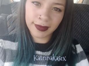 Katrinakasex