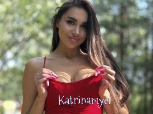 Katrinamyer