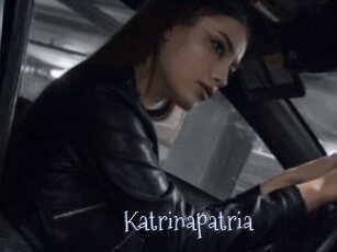 Katrinapatria