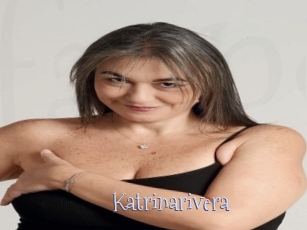 Katrinarivera
