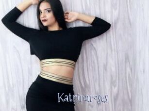Katrinaroses