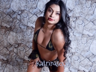katrinasexyh Faceporno