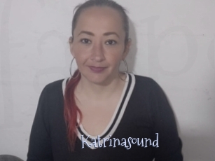 Katrinasound