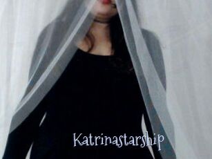 Katrinastarship
