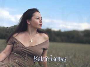 Katrinbarnes