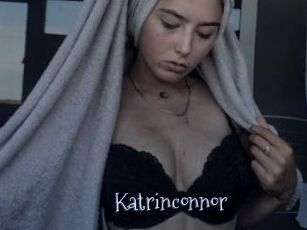 katrinconnor Faceporno