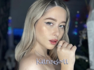 Katrinescott