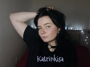 Katrinkisa