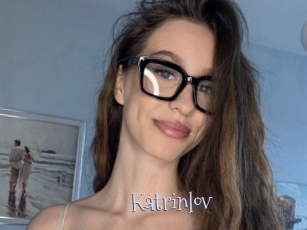 Katrinlov