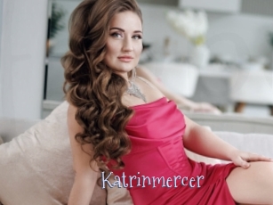 Katrinmercer
