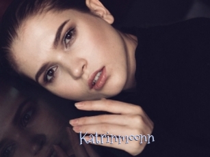 Katrinmoonn