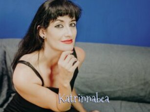Katrinnabea