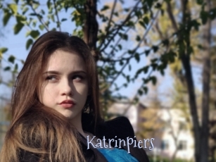 Katrinpiers