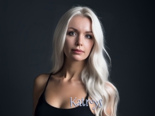 Katroys