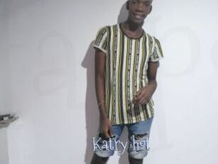 Katry_hot