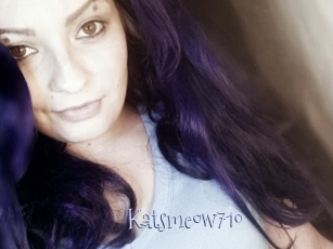 Katsmeow710