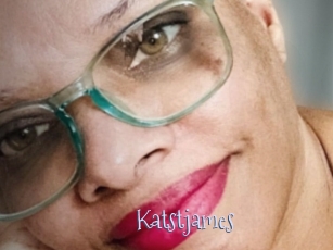 Katstjames