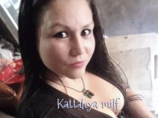 Kattaleya_milf