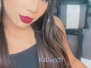 katteex21 Faceporno