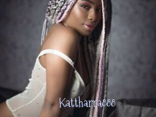 Kattharra888