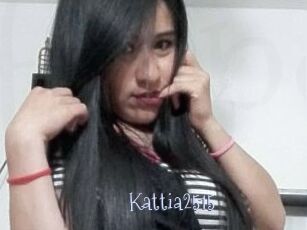 Kattia2515