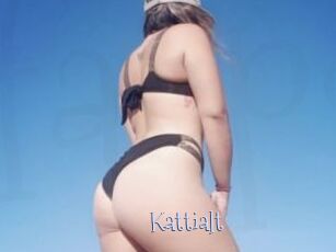 kattialt Faceporno