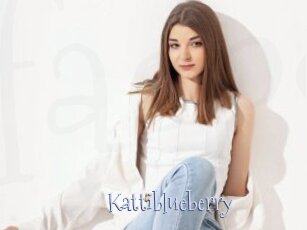 Kattiblueberry