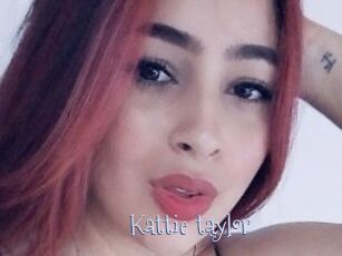 Kattie_taylor