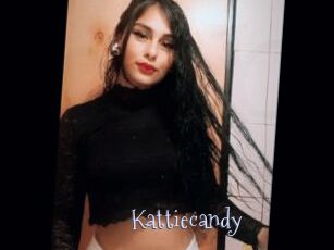 Kattiecandy