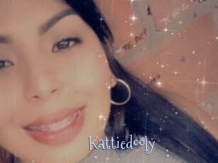 Kattiedooly