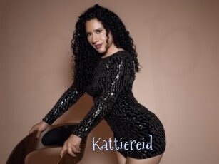 Kattiereid