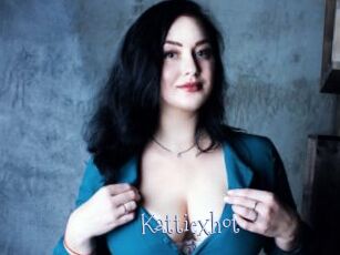 Kattiexhot