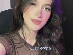 Kattmoon18