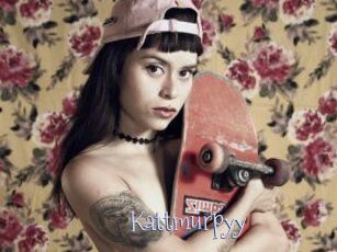 Kattmurpyy