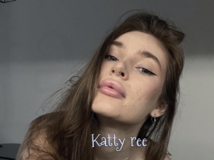 Katty_ree