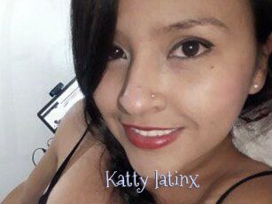 Katty_latinx